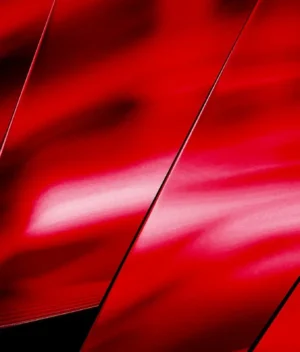 background7
