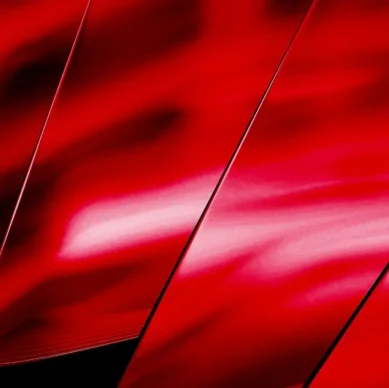 background7