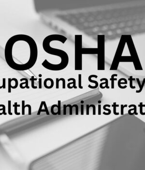 osha