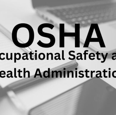 osha