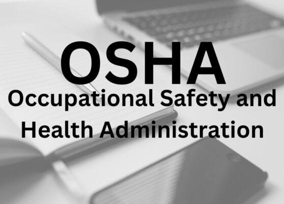 osha